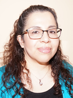 Ivone Arellano Beron DDS, Top Rated Dentist in Aurora and West Chicago