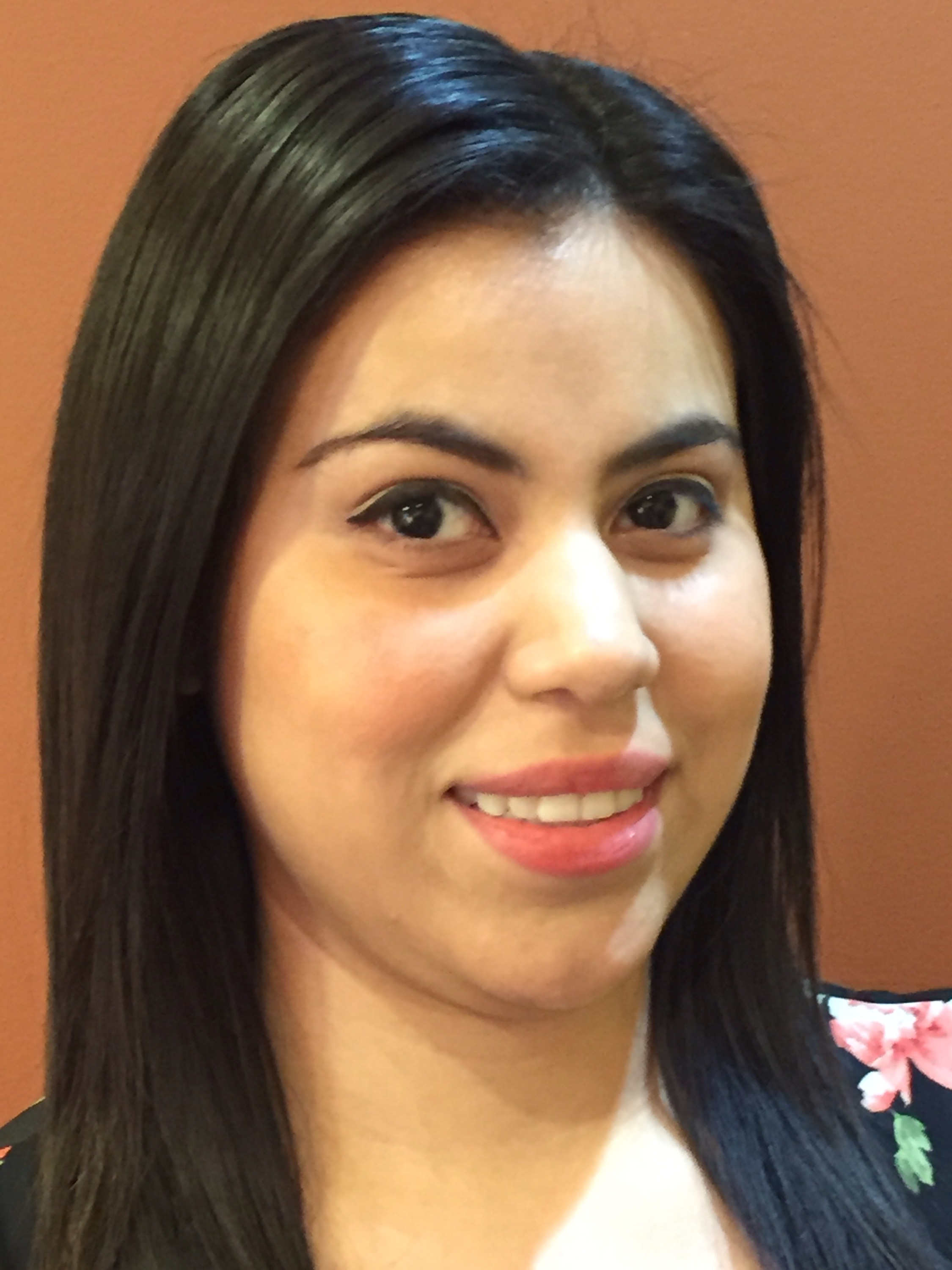Ivone Arellano Beron DDS, Top Rated Dentist in Aurora and West Chicago