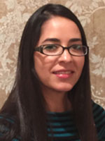 Ivone Arellano Beron DDS, Top Rated Dentist in Aurora and West Chicago