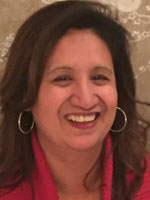 Ivone Arellano Beron DDS, Top Rated Dentist in Aurora and West Chicago