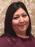 Ivone Arellano Beron DDS, Top Rated Dentist in Aurora and West Chicago