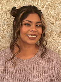 Ivone Arellano Beron DDS, Top Rated Dentist in Aurora and West Chicago