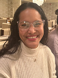 Ivone Arellano Beron DDS, Top Rated Dentist in Aurora and West Chicago