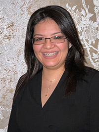 Ivone Arellano Beron DDS, Top Rated Dentist in Aurora and West Chicago