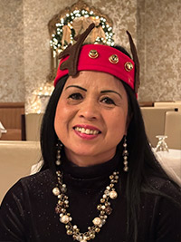 Ivone Arellano Beron DDS, Top Rated Dentist in Aurora and West Chicago