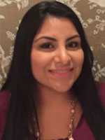 Ivone Arellano Beron DDS, Top Rated Dentist in Aurora and West Chicago